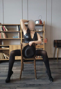 Кристина +7 (960) 257-81-81