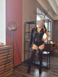 Кристина +7 (960) 257-81-81